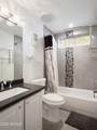 17237 52ND Street - Photo 31