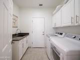 17237 52ND Street - Photo 32