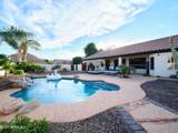 17237 52ND Street - Photo 33