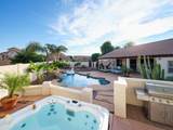 17237 52ND Street - Photo 34