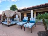 17237 52ND Street - Photo 35