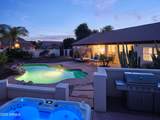 17237 52ND Street - Photo 36