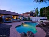 17237 52ND Street - Photo 37