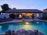 17237 52ND Street - Photo 38