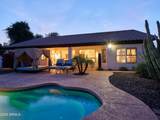17237 52ND Street - Photo 39
