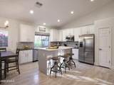 17237 52ND Street - Photo 4
