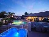 17237 52ND Street - Photo 40
