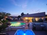17237 52ND Street - Photo 41