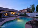 17237 52ND Street - Photo 5