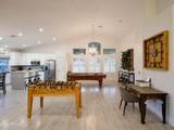 17237 52ND Street - Photo 6
