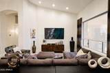 17237 52ND Street - Photo 7