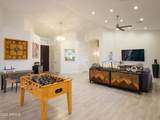 17237 52ND Street - Photo 8