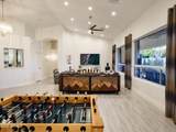 17237 52ND Street - Photo 9