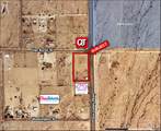 0 Van Buren Street - Photo 1