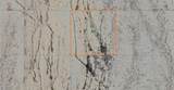 578XX Northern Avenue - Photo 3