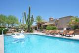 25550 Wrangler Road - Photo 1