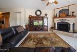 25550 Wrangler Road - Photo 10