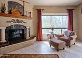 25550 Wrangler Road - Photo 11