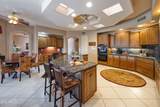 25550 Wrangler Road - Photo 12