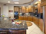 25550 Wrangler Road - Photo 13
