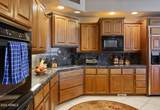 25550 Wrangler Road - Photo 14