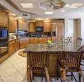 25550 Wrangler Road - Photo 15