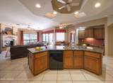 25550 Wrangler Road - Photo 16
