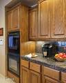 25550 Wrangler Road - Photo 17