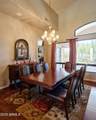 25550 Wrangler Road - Photo 18