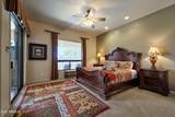 25550 Wrangler Road - Photo 19