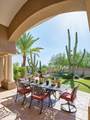 25550 Wrangler Road - Photo 2