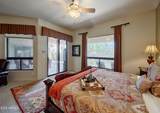 25550 Wrangler Road - Photo 20
