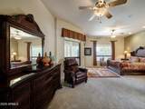 25550 Wrangler Road - Photo 21