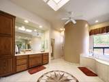 25550 Wrangler Road - Photo 22