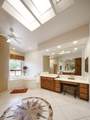 25550 Wrangler Road - Photo 23
