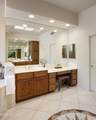 25550 Wrangler Road - Photo 24