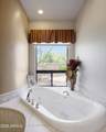 25550 Wrangler Road - Photo 25