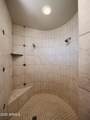 25550 Wrangler Road - Photo 26