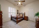 25550 Wrangler Road - Photo 27