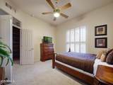25550 Wrangler Road - Photo 28
