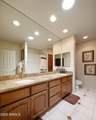 25550 Wrangler Road - Photo 29