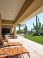 25550 Wrangler Road - Photo 3