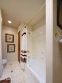 25550 Wrangler Road - Photo 30