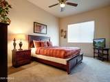 25550 Wrangler Road - Photo 31