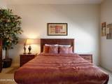 25550 Wrangler Road - Photo 32