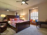 25550 Wrangler Road - Photo 33