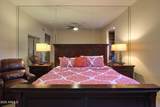 25550 Wrangler Road - Photo 34