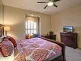 25550 Wrangler Road - Photo 35