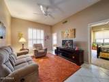 25550 Wrangler Road - Photo 36