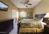 25550 Wrangler Road - Photo 37